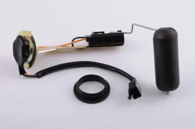 Датчик рівня пального Suzuki Address AD50/AD100 SENSOR-61