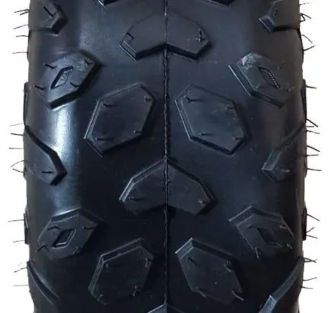 Мотошина для ATV 145/70-6 OFF ROAD ELIT-3