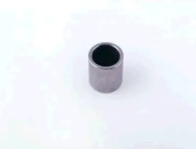 Втулка сектора кикстартера в крышку вариатора 4T GY6 50 STEEL MARK