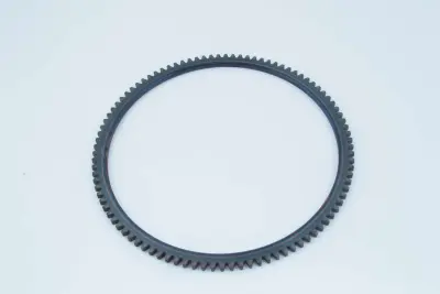 Венец маховика DIGGER для двигателя 178F, 6 л. с., Z97
