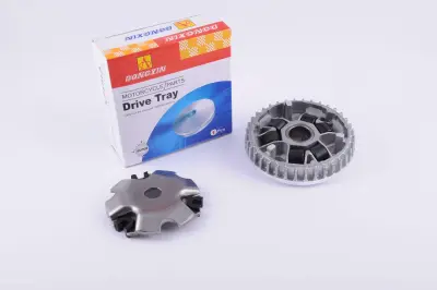 Варіатор передній DONGXIN для Honda Lead AF48, Dio AF54/56
