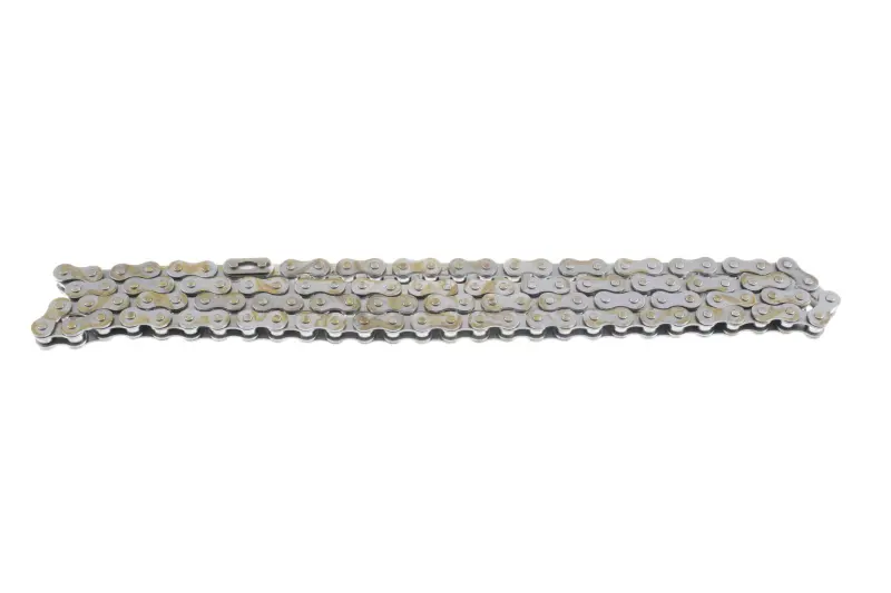 Ланцюг трансмісії 415-110L для веломотора KOMATCU mod.A