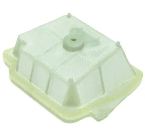 Воздушный фильтр для бензопил St MS 341/361 MECH