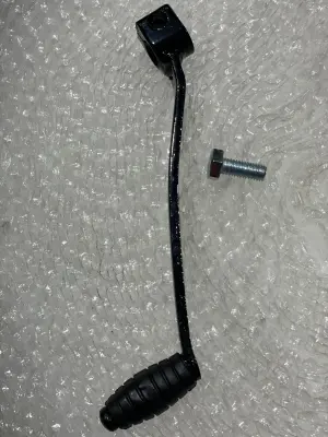 Лапка переключения передач Shineray XY 250GY-6B, Viper V250VXR, Irbis XR250R GBX