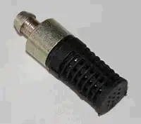 Масляний фільтр бензопили St M EMAS