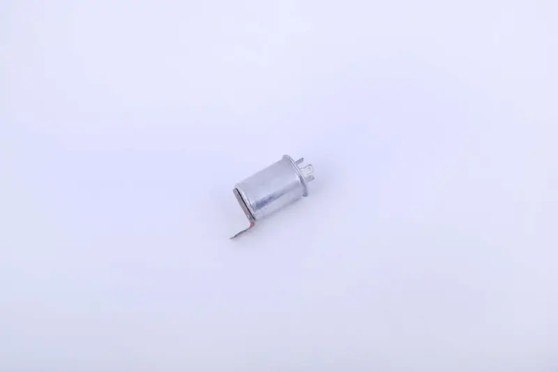 Реле поворотів JAWA 12V