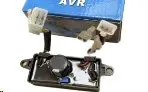Регулятор напруги AVR бензогенератора 2–2,8 кВт, 3 фази