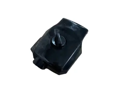Верхня кришка двигуна бензопили Goodluck GL2500/3500 SVET