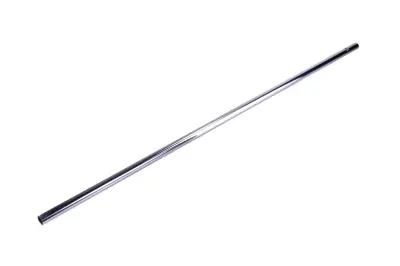 Труба штанги мотокоси BEST 26×1500 мм