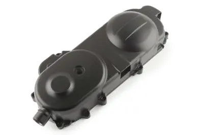 Кришка варіатора ZUMBA для 4T GY6 50, 139QMB, колесо 10″