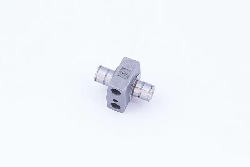 Вал коромысел для мотоблока 186F (9 л.с.) DIGGER