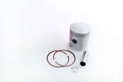 Поршневой комплект Suzuki Address V110 STD Ø52,5 мм, палец 14 мм SEE