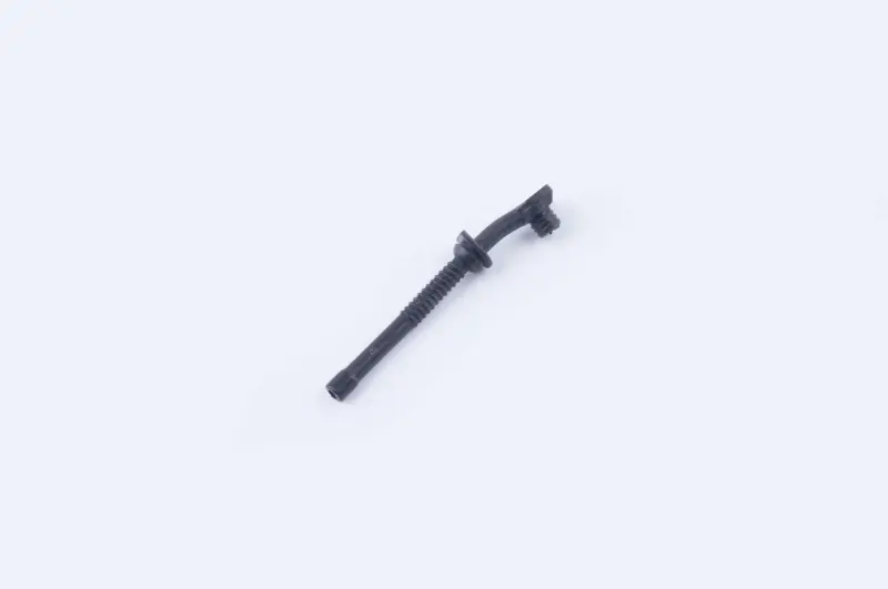 Масляний шланг для бензопили St M 180 KZ
