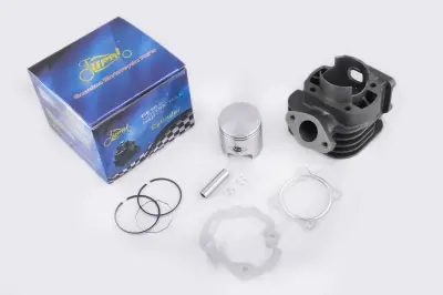 ЦПГ Yamaha JOG 2JA 72, Ø47 мм, палець 10 мм