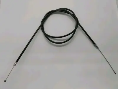 Трос газу для мотоблока 168F/170F (6,5/7 Hp) TD