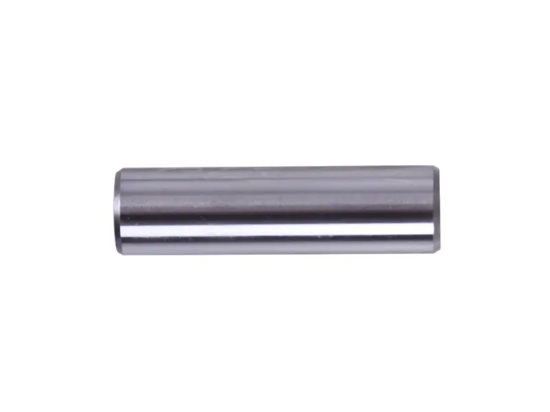 Поршневой палец для мотоблока P65F (ZS)