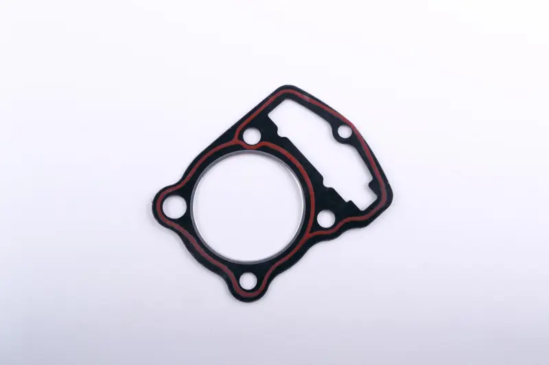 Прокладка головки циліндра 4T CB250 OHC 165FMM mod.A