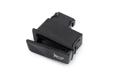 Кнопка сигнала руля для мопеда Active KOMATCU mod.A