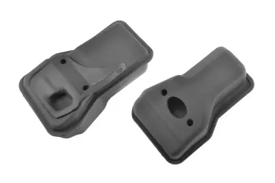 Глушник для бензопили Goodluck GL3800 KOSA