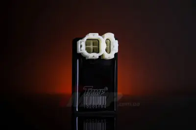 Тюнинговый коммутатор 4T GY6 50–125 (TM)
