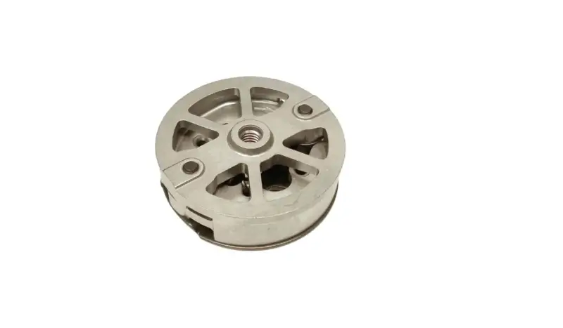 Муфта сцепления MECH для мотокос STIHL FS 80/85/120/200/250