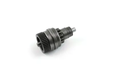 Бендикс стартера Suzuki AD100 ST