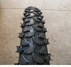 Велосипедна шина 14 x 2,125 BH-102 VERE