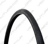 Велосипедная шина Deestone D-1001 700×23C (23-622)