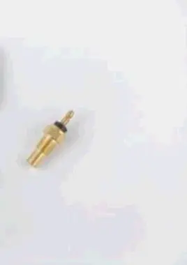 Термодатчик двигателя 4T CH250 (172MM) KOMATCU