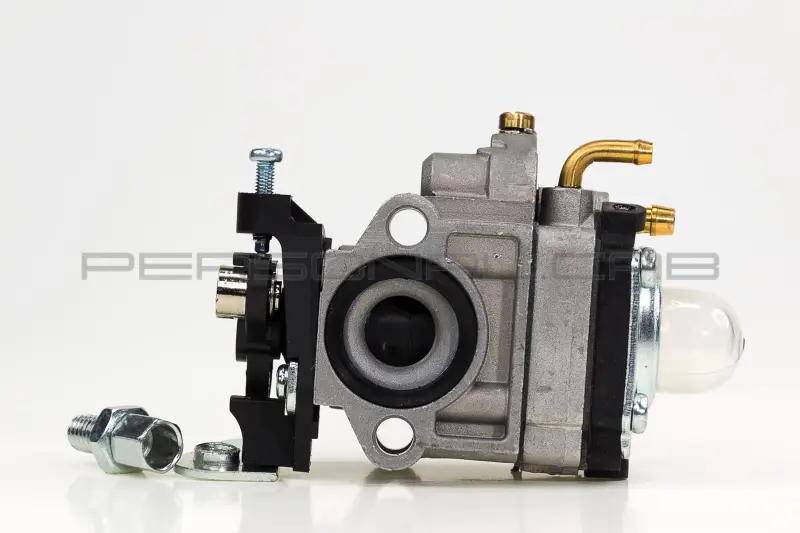 Карбюратор для мотокосы 1E36F ACME
