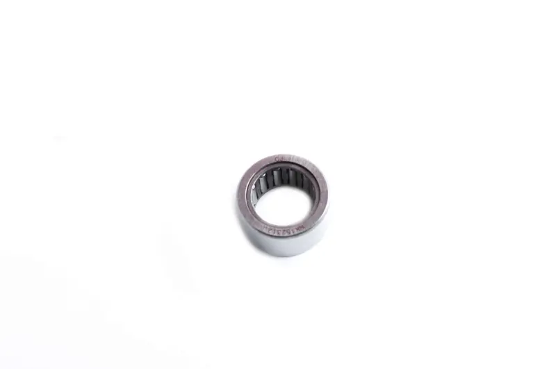 Голчастий підшипник NK152312 15×23×12 для КПП ZS200GS