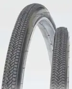 Велосипедная покрышка Fox Speed MRH-2011 26 x 1 1/2 (40-584)