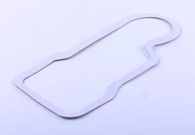 Прокладка кришки головки циліндра DLH1100 TD
