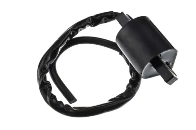 Катушка зажигания 4T CG125/150 KOMATCU mod.A