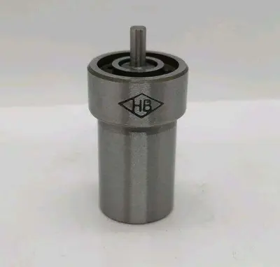 Розпилювач форсунки для мотоблока 190N/195N (12/15 HP)