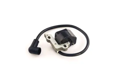 Котушка запалювання Winzor для бензопили Partner P350