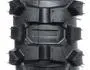 Кроссовая мотошина SHIH FA O803 2,75-17 TT 4PR