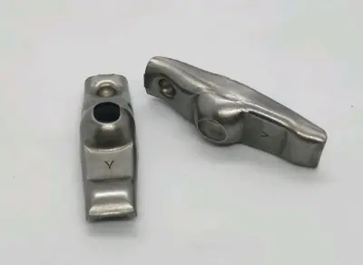 Коромысла клапанов 177F/188F (9/13 л.с.), пара