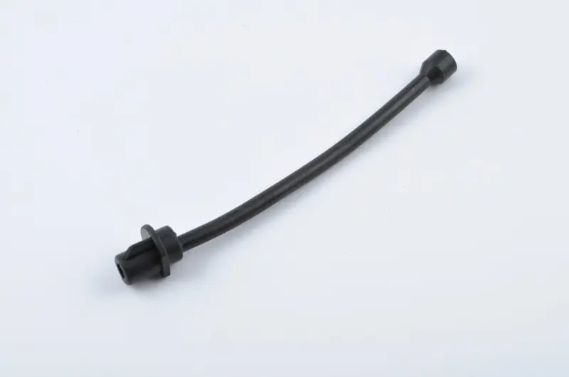 Масляний шланг бензопили Goodluck GL4500/GL5200 KZ-3