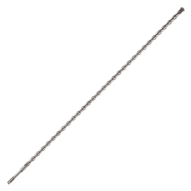 Бур SDS-Plus S4 INTERTOOL 16×800 мм