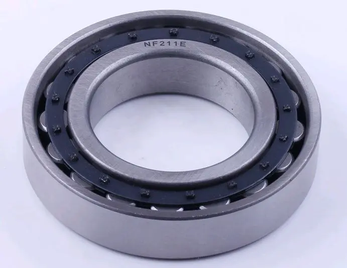 Подшипник коленвала NF211E 55×100×21 для двигателей 175N/180N TD