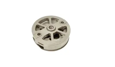 Муфта сцепления MECH для мотокос STIHL FS 80/85/120/200/250