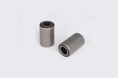 Сайлентблоки маятника 26×40/44×14 для 4T CB/CG 125/150 SILENT, пара