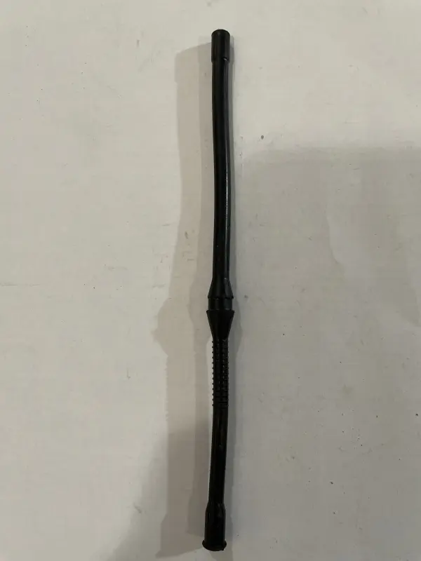Паливний шланг CanFly для бензопил Goodluck GL4500/GL5200