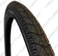 Велосипедная покрышка Deestone D-833 28 x 1,75 (47-622)
