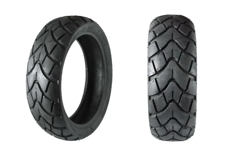 Дорожная мотошина ELIT 222 130/60-13 TL