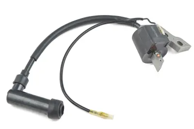 Котушка запалювання бензогенератора 154F (5 Hp)