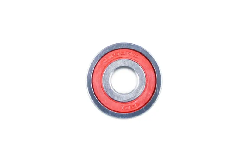 Подшипник редуктора 6200-2RS 10×30×9 BBC