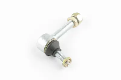 Наконечник кермової тяги ATV 150/250 mod. 1 JPX