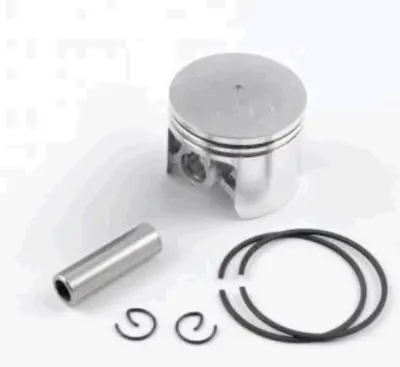Поршень для бензопили Goodluck GL 5200 Ø45 мм BEST mod.A
